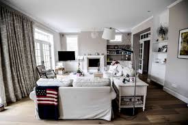 Rausfinden das neueste bilder von wohnzimmer amerikanisch hier, und auch du können erhalten sie die bild hier. Wohnzimmer Amerikanisch Caseconrad Com