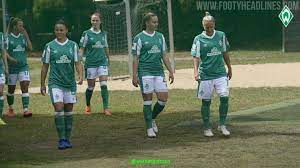 Free shipping on many items | browse your favorite brands | affordable prices. Werder Bremen 20 21 Home Away Kits Released Footy Headlines