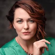 Arizona Chapter Leadership