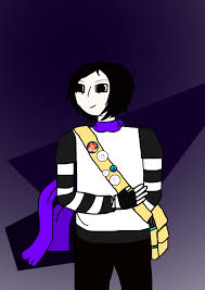 1001 free fonts offers the best selection of ice snow fonts for windows and macintosh. Dix Dixie Boy Gradient Sans Illustrations Art Street