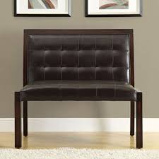 System Error Meijer Com Dining Bench With Back Upholstered Dining Bench Wood Bench