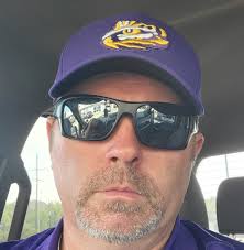 Where to find steel supply in Ascension Parish?