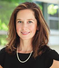 DEPARTMENT OF PSYCHIATRY