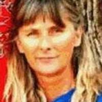 Vicki Seidel Obituary