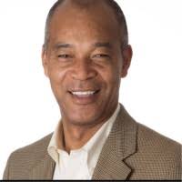 1000+ 'Scheuerman' profiles