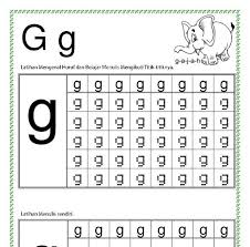 Khalifah allah latihan pra sekolah matematik mp3 & mp4. Menulis Huruf Abc Latihan Menulis Abc Pdf Latihan Huruf Abc Prasekolah 6 Tahun Pdf 05 Kitpramenulis Itulah Penjelasan Tentang Cara Menulis Abc Dalam Bahasa Inggris Gfercai