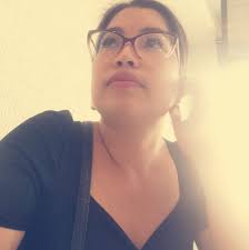 Unete al Casino Golden Palace