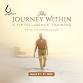 The Journey Within : A Yintelligence Training event image