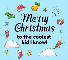 Christmas Wishes Grants For Kids 2021 100 Christmas Wishes For Kids Messages And Greetings