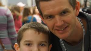 Faces in the Crowd: Winter Jam