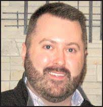 Douglas KLINE Obituary