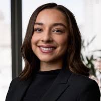 8100+ "Applegate" profiles