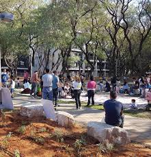 Local business in petah tikva. ×ž×¡×™×'×ª ×˜×'×¢ ×¢×™×¨×•× ×™ ×'××•×•×™×¨×ª ×¤×•×¨×™× ×¢×™×¨×™×™×ª ×ª×œ ××'×™×' ×™×¤×•