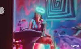 Olamide feat bad boy timz loading dance video sydney talker dancing to loading by olamide. Olamide Ft Bad Boy Timz Loading Video Download Mp4