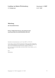 Ich würde nun gern wissen ob bei einem solchen nachforschungsauftrag auch tatsächlich der sie soll einfach ihrer bank die fehlerhafte überweisung melden. 2
