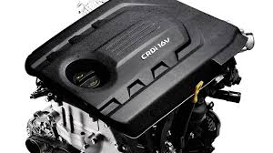 2019 kia carens crdi 柴油旗艦版 七人座客車 graphic card kia abs