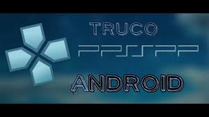 Descargar juegos psp mediafire gratis ppssspp para consola, emulador android apk y pc en español. Emulador Ppsspp Como Usar Trucos En Ppsspp Aprende Como Hacerlo
