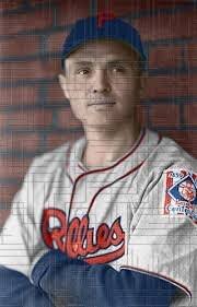 Just An Old Sweet Song — The Evening Sun