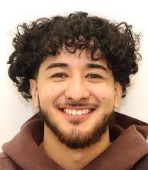 Orthodontist Near Me