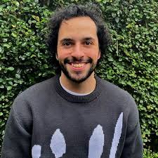 Dig Where You Stand — Cole Morris