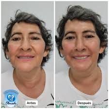 Consultorio Odontologico Olmedo