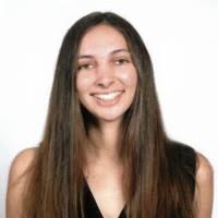 200+ "Aparício" profiles