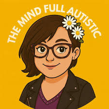 I bet you know some of these, but did you know all of them?!? ⤵️