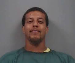 Newberry County Sheriff's Office