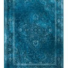 Orientteppiche sind teppiche, die vor allem im „orient gewebt und geknüpft werden. Wohntrend Teppiche Im Orient Design Living At Home