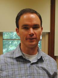 School Year Starts Loudly