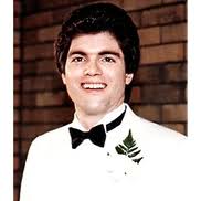 Pittsburgh Post Gazette