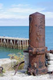 10,670 likes · 995 talking about this · 32 were here. Saint Martin De Re C Cmt17 A Birard 7 Charente Maritime Tourisme Flickr