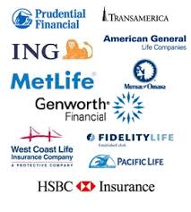 When you use our links to buy products, we. Best Life Insurance Companies For Anyone With Health Problems 2018