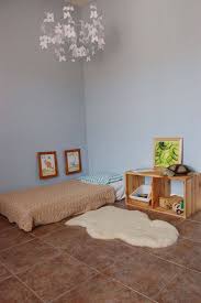 Dekorasi kamar minimalis sedang naik daun belakangan ini. Desain Kamar Tidur Lesehan Ukuran 3 X 3 Radea