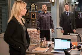 It was the final season to include raúl esparza as rafael barba in a main cast role, the final season to include stephanie march as alexandra cabot, and the first season to include philip. Law Order Svu Season 19 Episode 20 Photos The Book Of Esther Seat42f