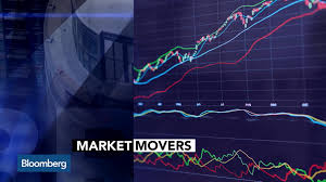 Cco Toronto Stock Quote Cameco Corp Bloomberg Markets
