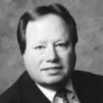 Dr. Thomas Cummins, MD, Hand Surgery