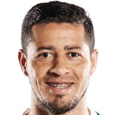 Dia Saba FM 2019 Profile, Reviews