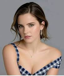 If you're ask to rate my beauty what will be yours♥️♥️♥️