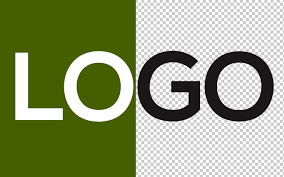 Make Logo Transparent Online 10 Transparent Clip Arts And Logos For Free Download On Een Cliparts 2019 You don't have to be a graphics genius to render the background of your images transparent.