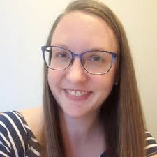 Erin Prater's Profile