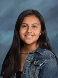 Grace Barajas's Softball Recruiting Profile