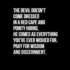 Biblical Quotes Of Satan Quotesgram Inspirational Words Christian Quotes Inspirational Quotes