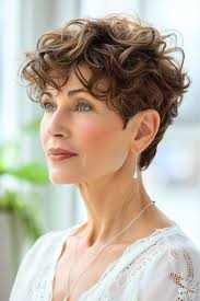 Nancy Alloway (nalloway)