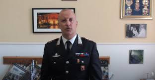Antonino sciuto, ex procuratore capo di marsala, aveva annunciato nel 2007, a tre anni dalla scomparsa di denise pipitone, la svolta nelle indagini sulla bimba scomparsa da. Urmye B0dzdm4m