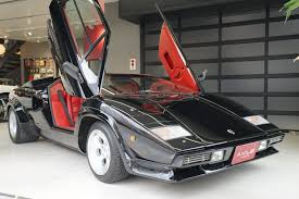 Maybe you would like to learn more about one of these? å…¥åº«æƒ…å ± 1984ï½™ãƒ©ãƒ³ãƒœãƒ«ã‚®ãƒ¼ãƒ‹ ã‚«ã‚¦ãƒ³ã‚¿ãƒƒã‚¯lp5000s å…¥åº« è¼¸å…¥è»Šå°‚é–€åº—ã‚¢ã‚¯ã‚»ãƒ«ãƒˆãƒ¬ãƒ¼ãƒ‡ã‚£ãƒ³ã‚°
