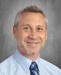 Mark Thumann's Instagram, Twitter & Facebook