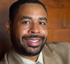 Message in a bottle found by Amherstburg, Ont., couple 29 years after its  launch