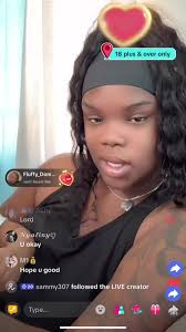 Millie Dreams and Taxi Man