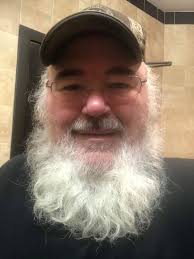 Free dishwasher available